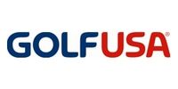 Golf USA coupons
